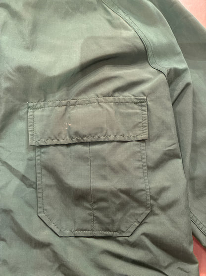 80's L.L.BEAN「BAXTER STATE PARKA」USA製 マウンテンパーカー