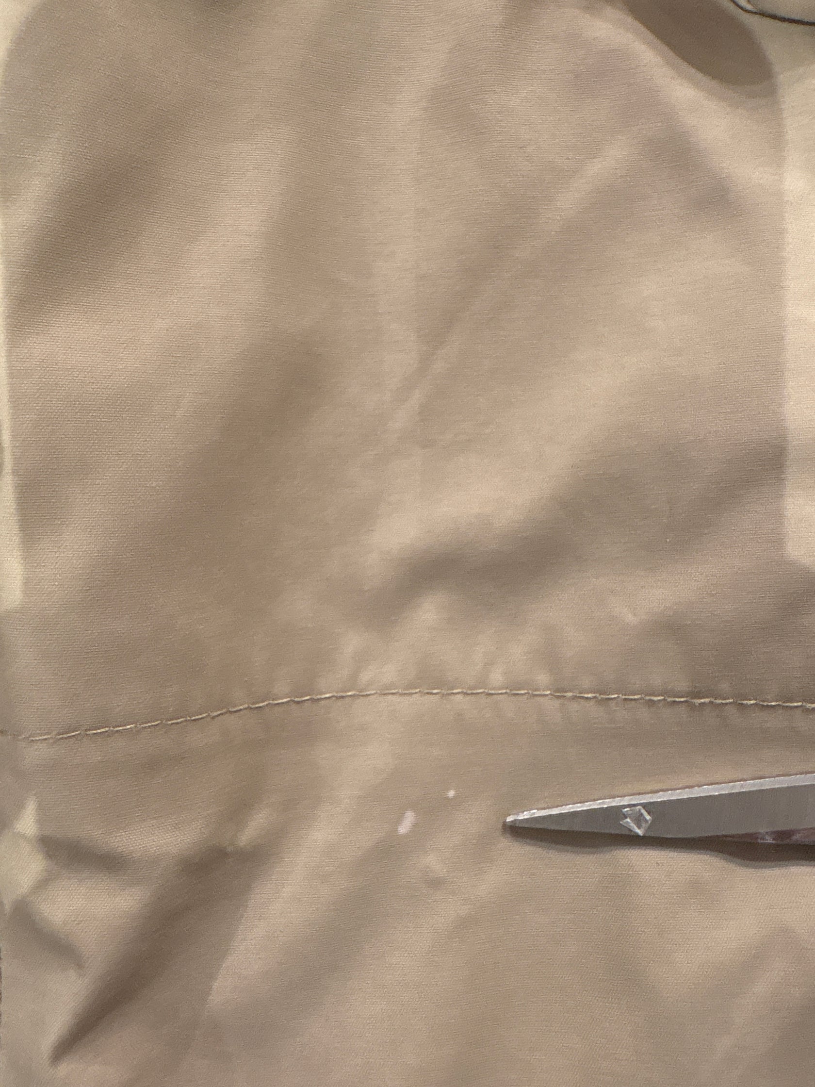 90’s PATAGONIA「SST Fishing Jacket」フィッシングジャケット