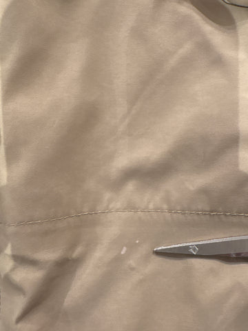 90’s PATAGONIA「SST Fishing Jacket」フィッシングジャケット