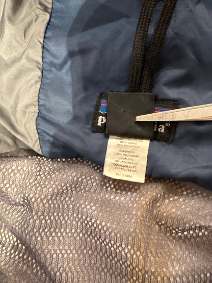 90's PATAGONIA 「SST Deep Wading jacket」フィッシングジャケット