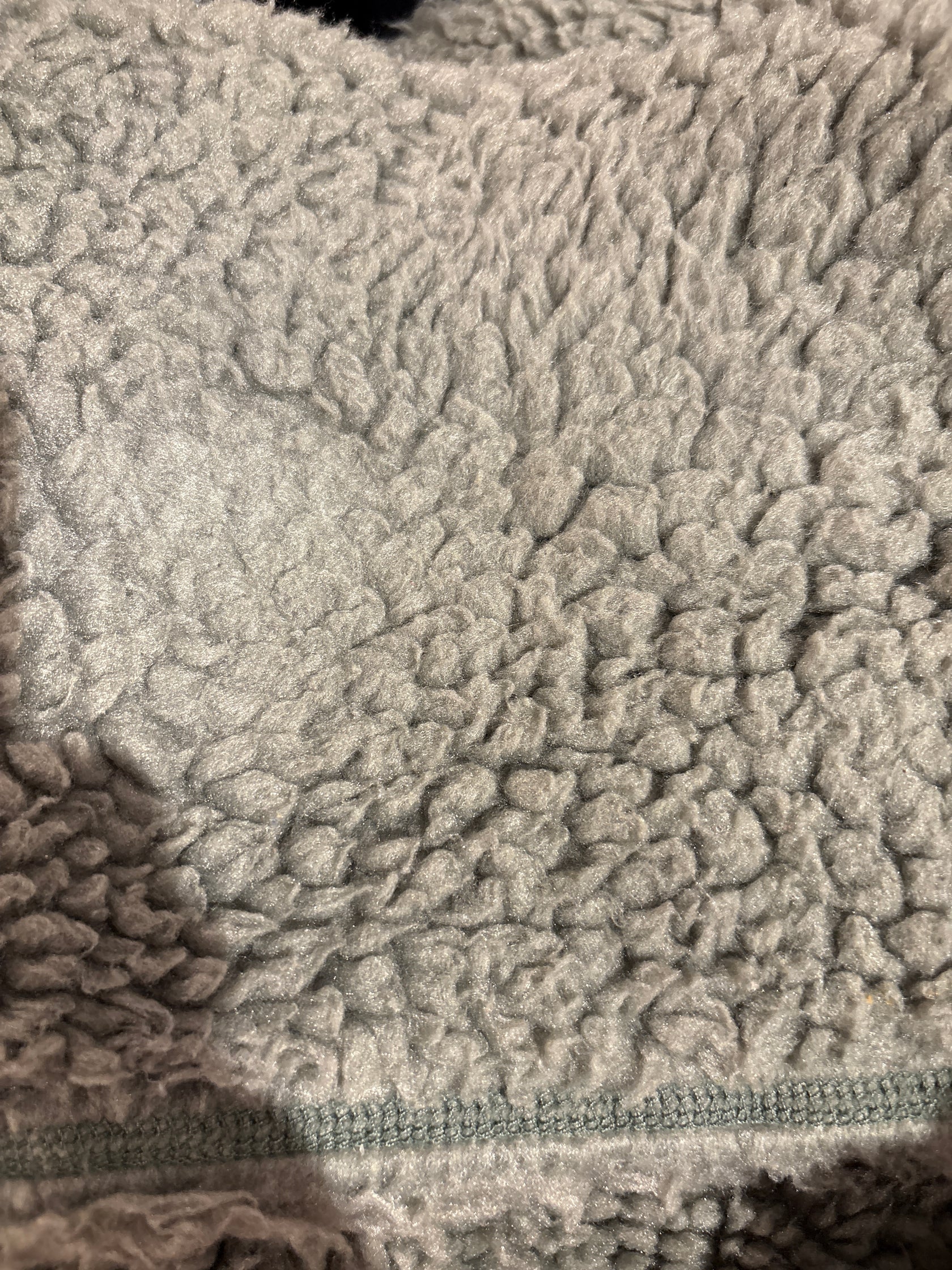 00's PATAGONIA「Classic Retro Cardigan」USA製 フリースジャケット