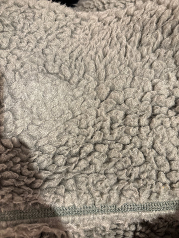 00's PATAGONIA「Classic Retro Cardigan」USA製 フリースジャケット