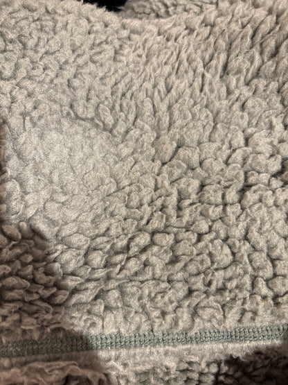 00's PATAGONIA「Classic Retro Cardigan」USA製 フリースジャケット