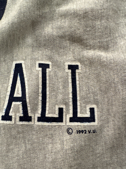 90‘s CHAMPION REVERSE WEAVE「VILLANOVA BASKETBALL」USA製 スウェット