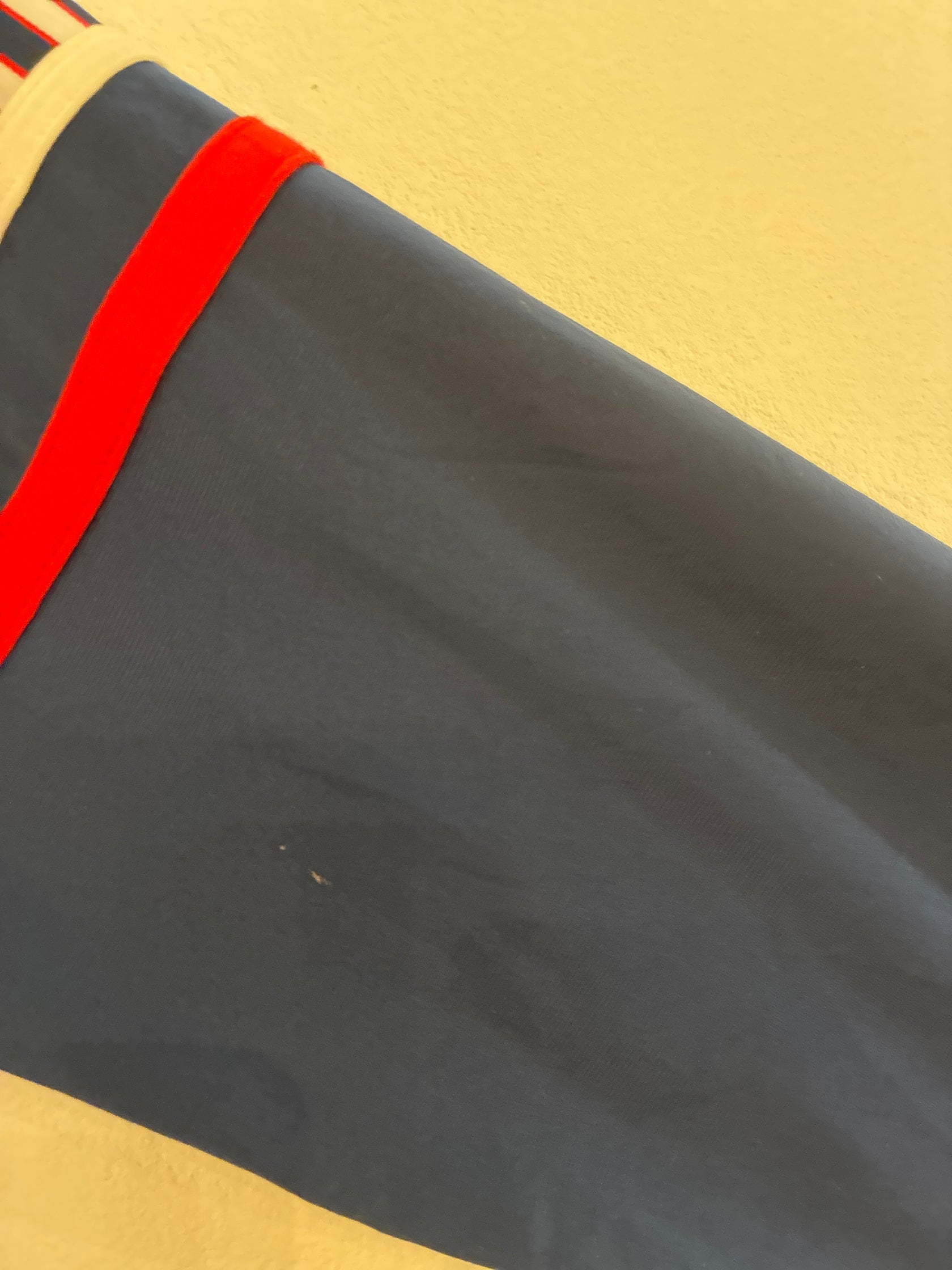 90’s「adidas」トラックジャケット