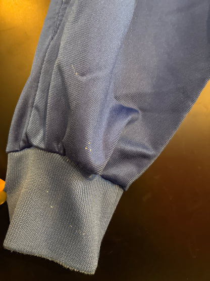 90’s「UMBRO」トラックジャケット