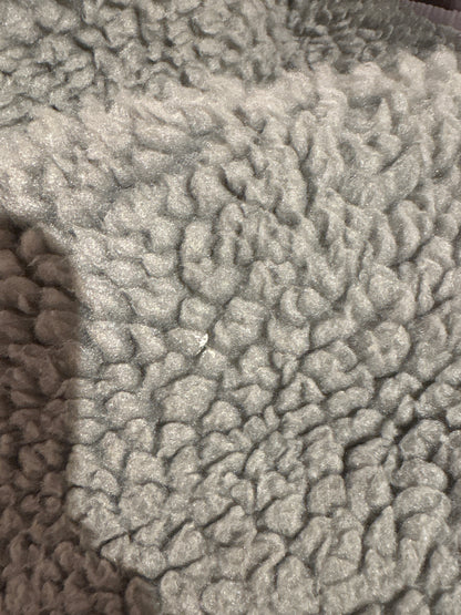 00's PATAGONIA「Classic Retro Cardigan」USA製 フリースジャケット