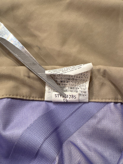 90’s PATAGONIA「SST Fishing Jacket」フィッシングジャケット