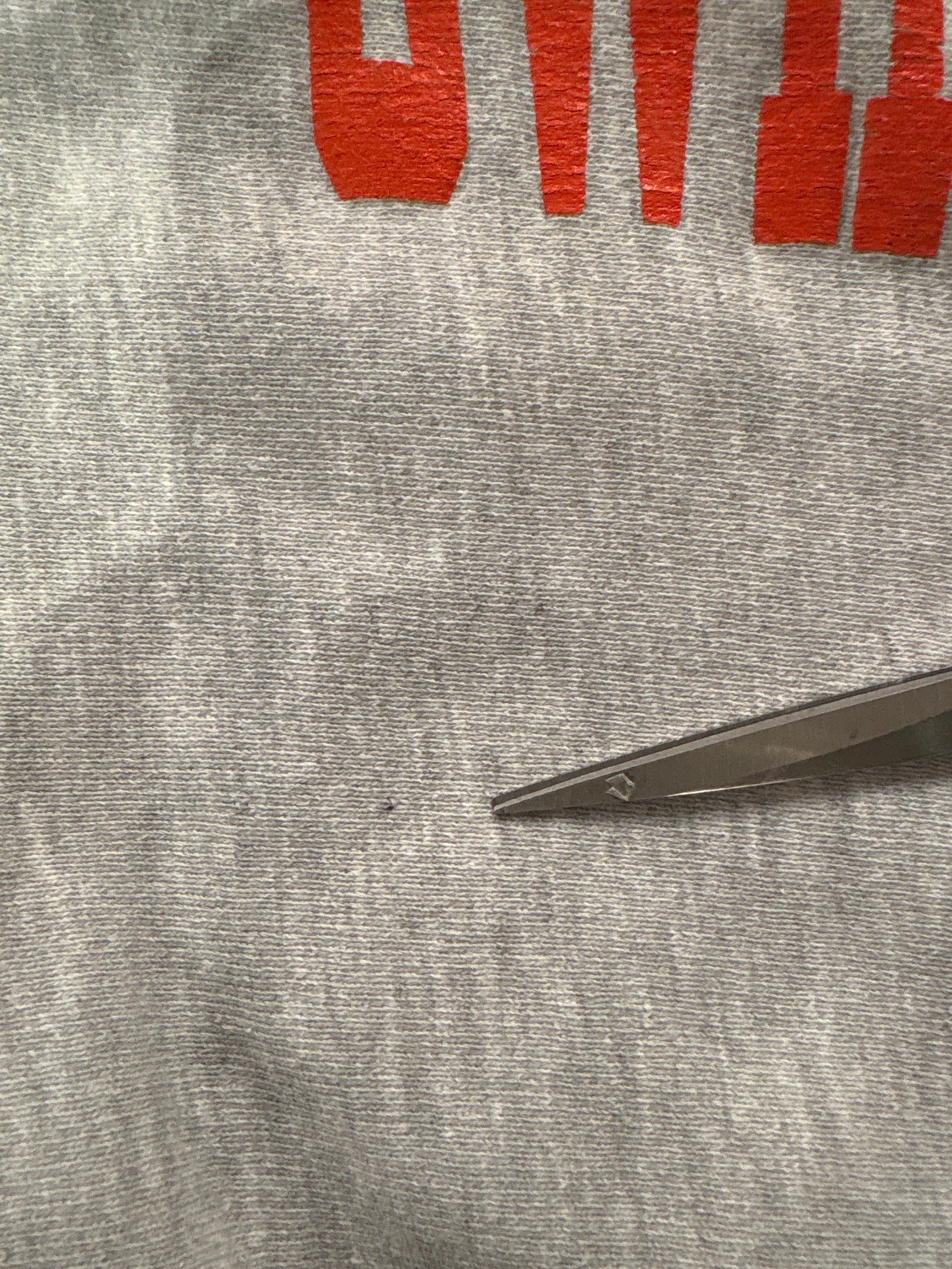 90‘s CHAMPION REVERSE WEAVE「BOWLING GREEN SWIMMING」USA製 スウェット