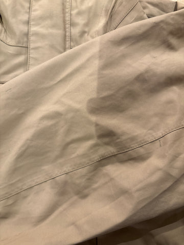 90’s PATAGONIA「SST Fishing Jacket」フィッシングジャケット