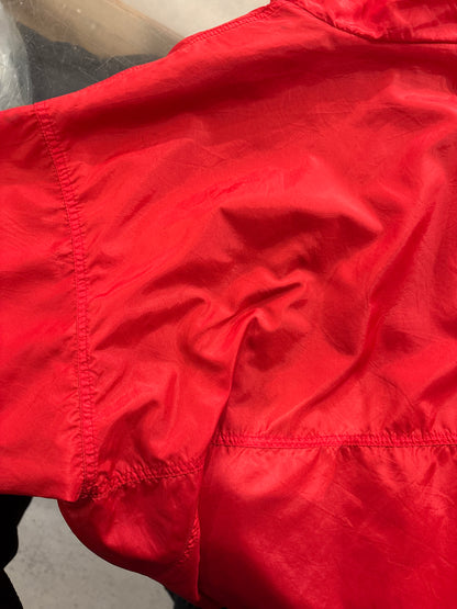 80's PATAGONIA「Shelled Synchilla」ジャケット