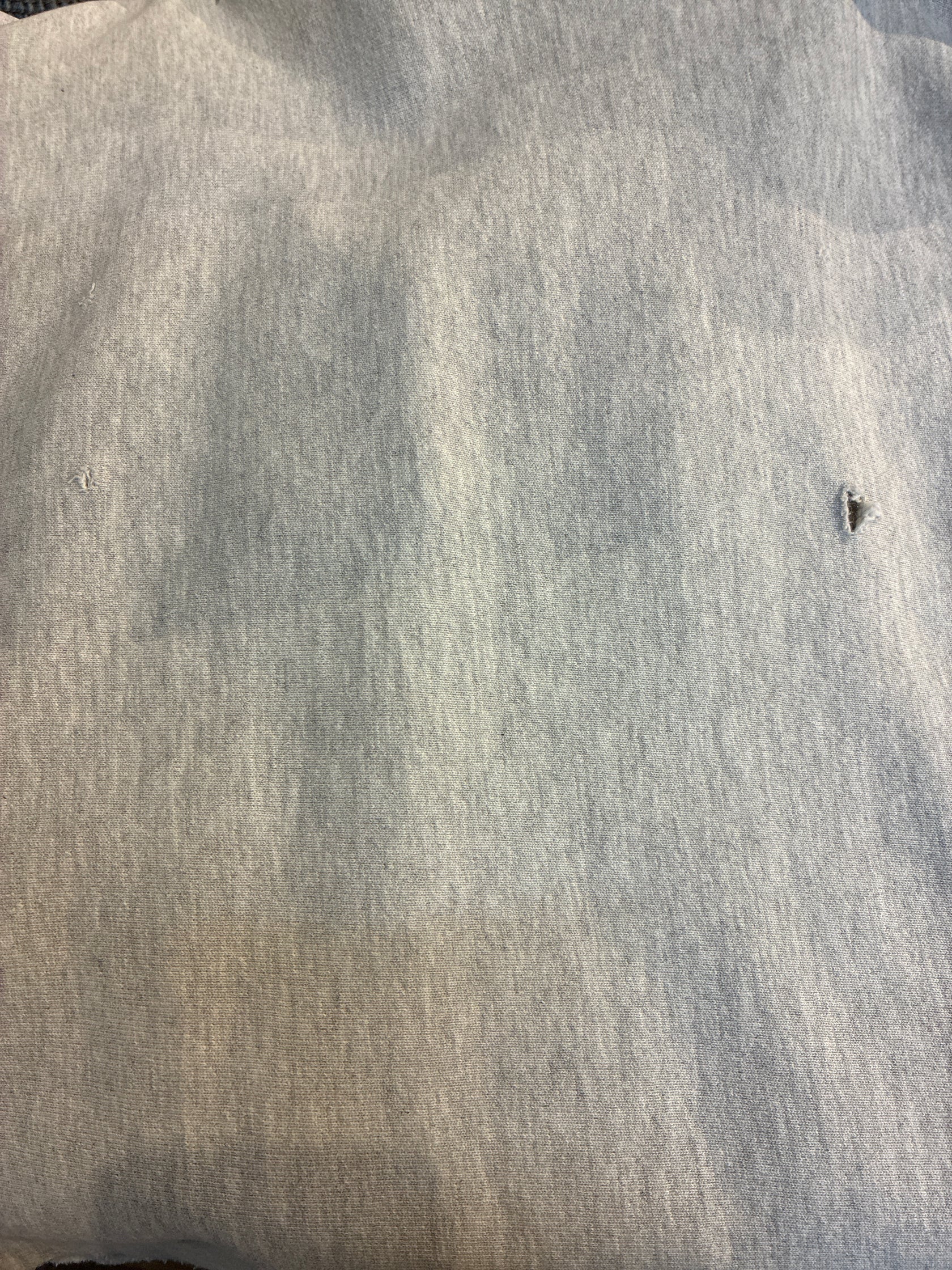 90’s Champion「REVERSE WEAVE」スウェット