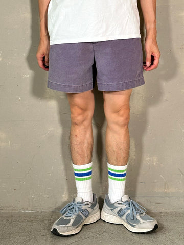 90's PATOGINIA 「スタンドアップショーツ」ショーツ