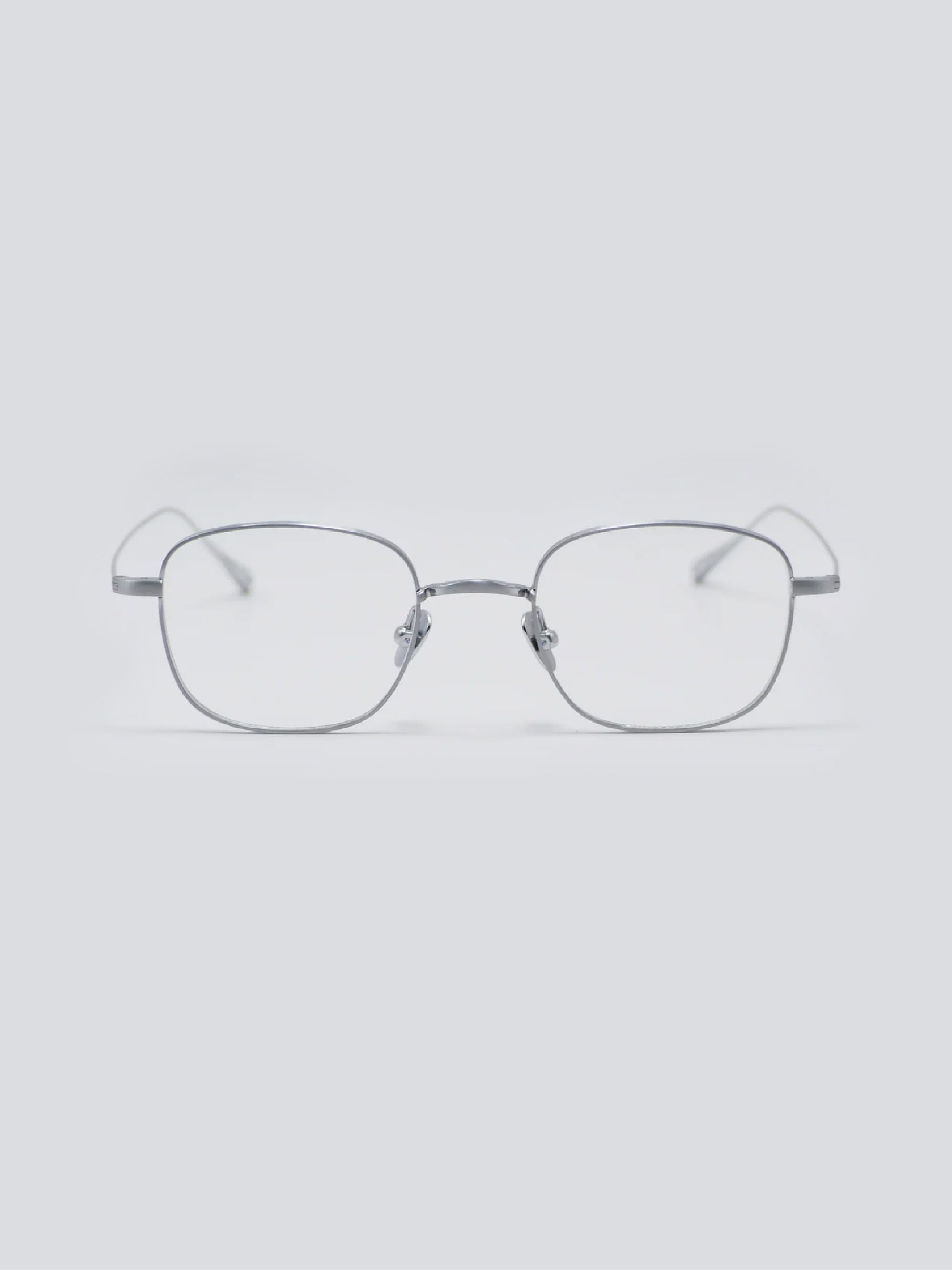 Hoptical H-M01 SLV-CLR