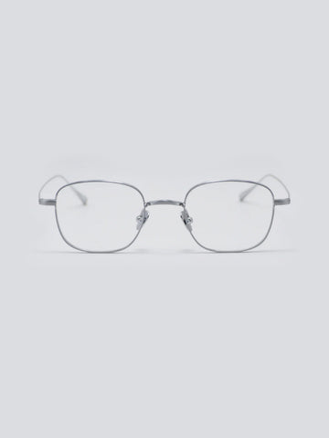 Hoptical H-M01 SLV-CLR
