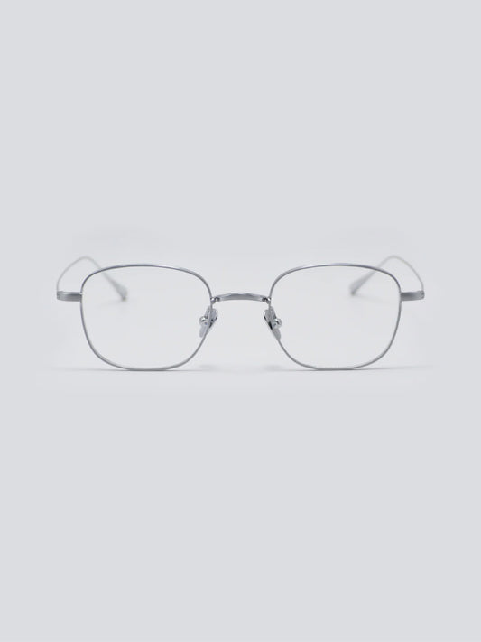 Hoptical H-M01 SLV-CLR