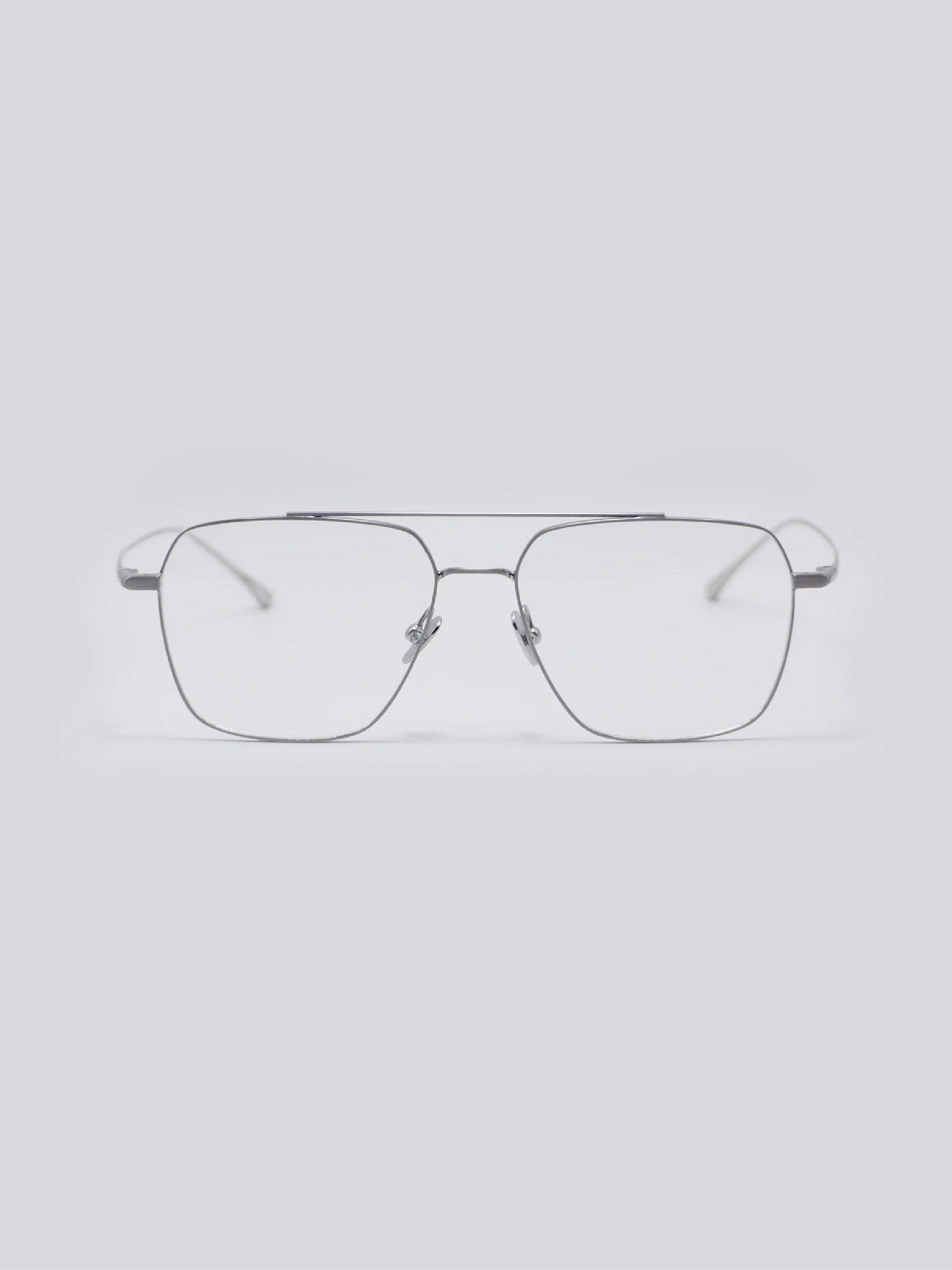 Hoptical H-M03 SLV-CLR