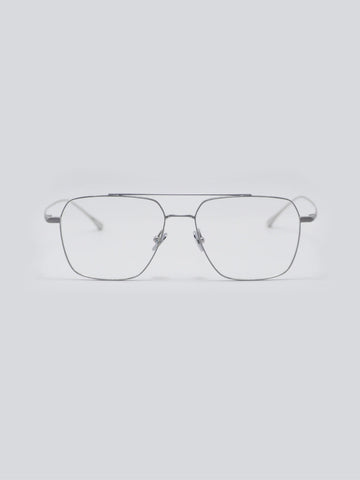 Hoptical H-M03 SLV-CLR