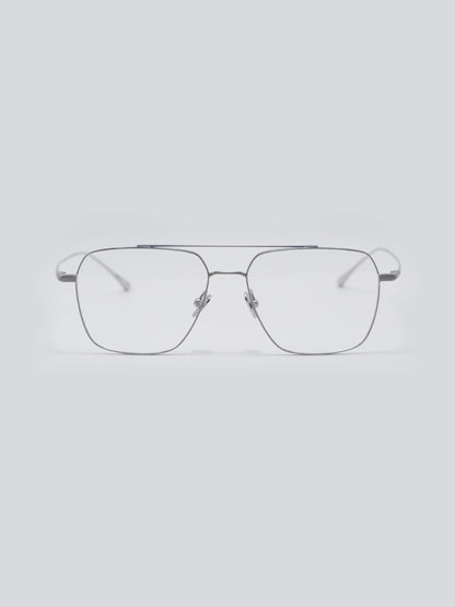 Hoptical H-M03 SLV-CLR