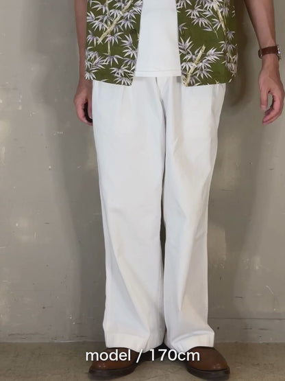 90's POLO BY RALPH LAUREN「ANDREW」USA製　チノパンツ