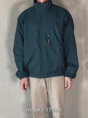 90's PATAGONIA 「Pneumatic Jacket」 ナイロンジャケット