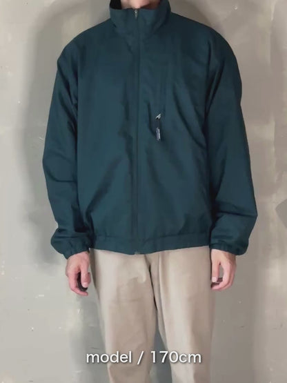 90's PATAGONIA 「Pneumatic Jacket」 ナイロンジャケット