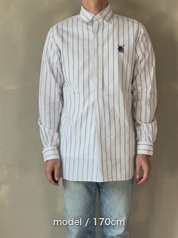 00's POLO BY RALPH LAUREN 長袖シャツ