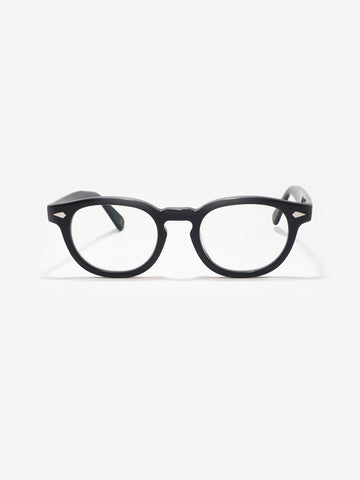 Hoptical H-01 BLK-PT.GRY 調光レンズ