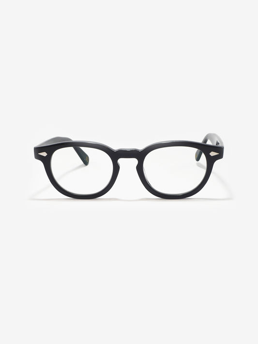 Hoptical H-01 BLK-PT.GRY 調光レンズ