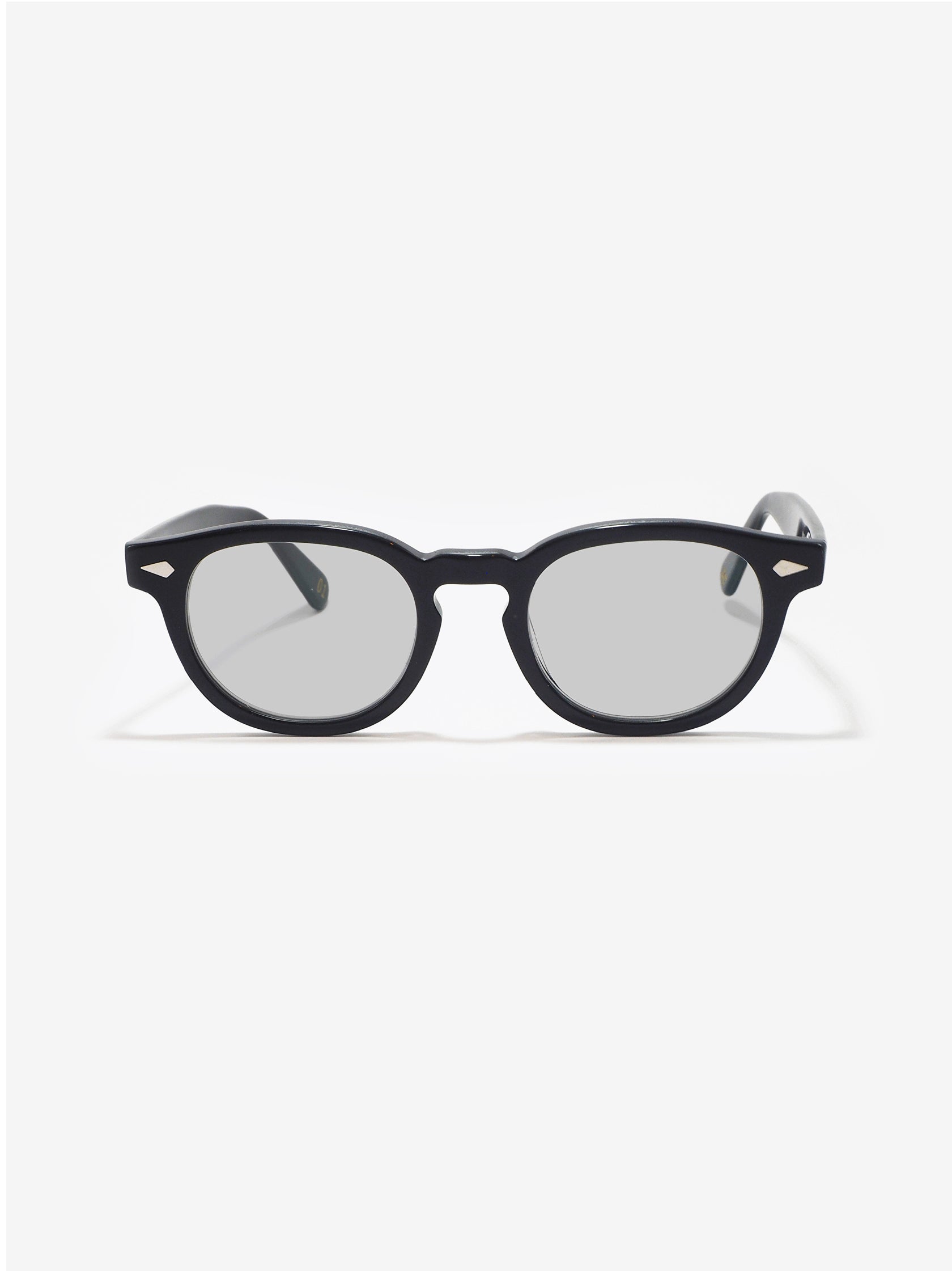Hoptical H-01 BLK-PT.GRY 調光レンズ