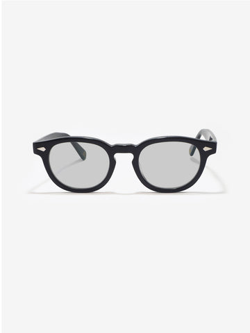 Hoptical H-01 BLK-PT.GRY 調光レンズ