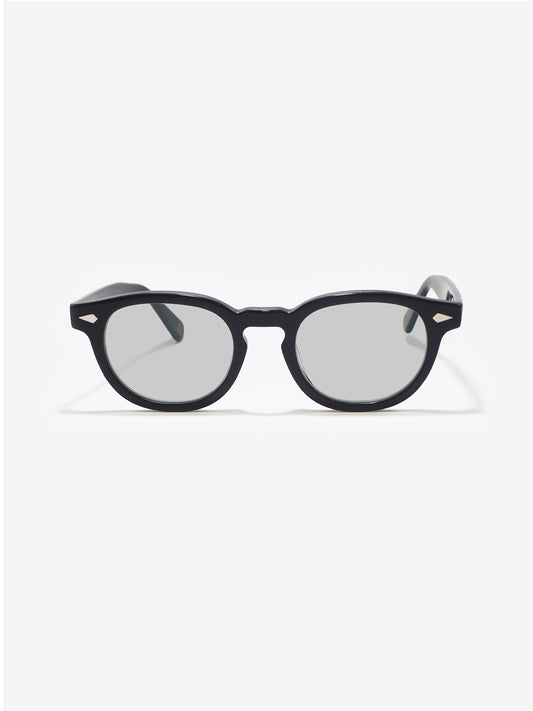 Hoptical H-01 BLK-PT.GRY 調光レンズ